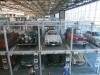 Meilenwerk20120909 004.JPG